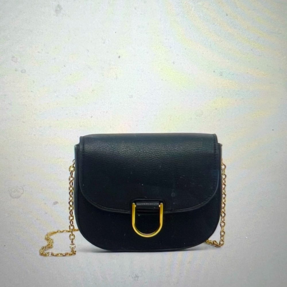 MNG purse